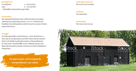 Ontwerp 1.3