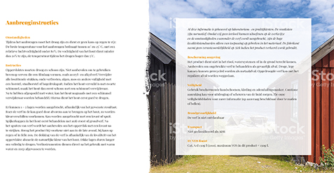 Ontwerp 1.4