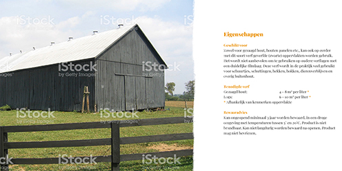 Ontwerp 2.3