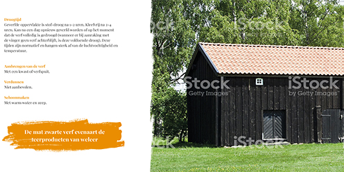 Ontwerp 2.4