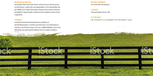 Ontwerp 2.6
